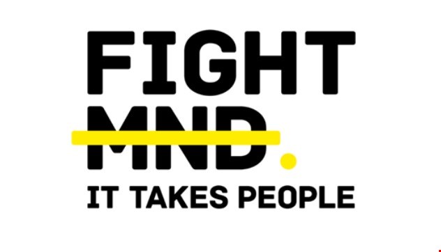 Our members voted to support FightMND, and together, our community has turned that choice into a $3,413 donation.